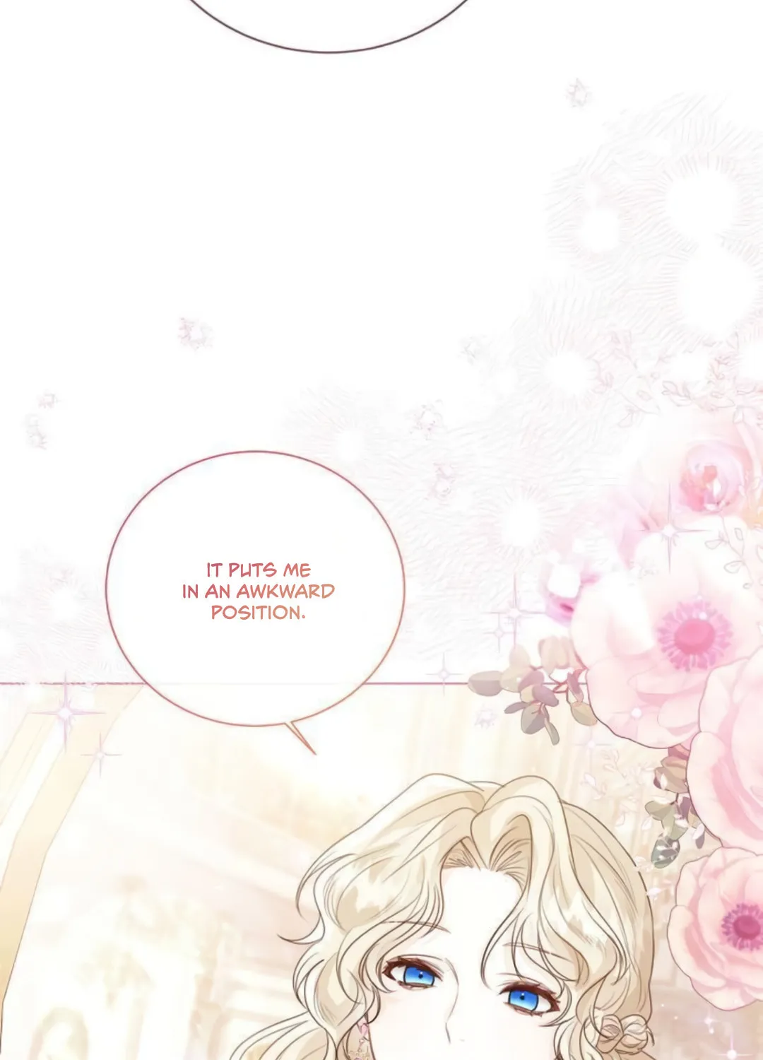 I Abdicate My Title of Empress Chapter 23 page 151 - 