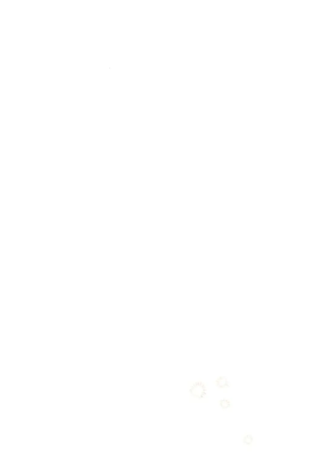 I Abdicate My Title of Empress Chapter 23 page 21 - 