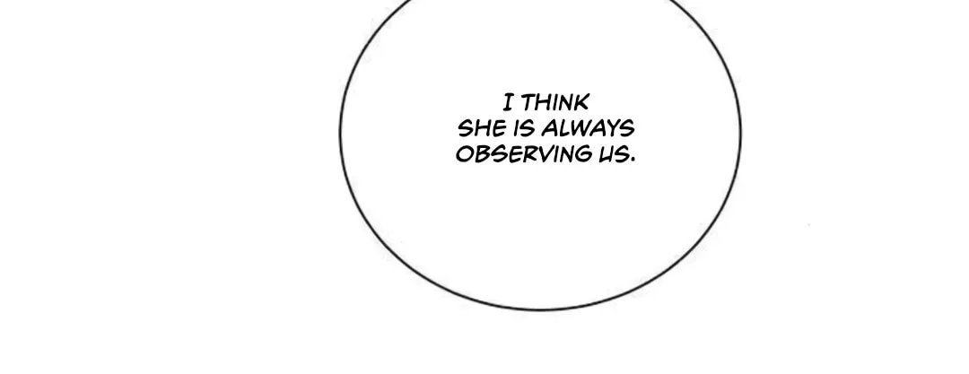 I Abdicate My Title of Empress Chapter 23 page 26 - 