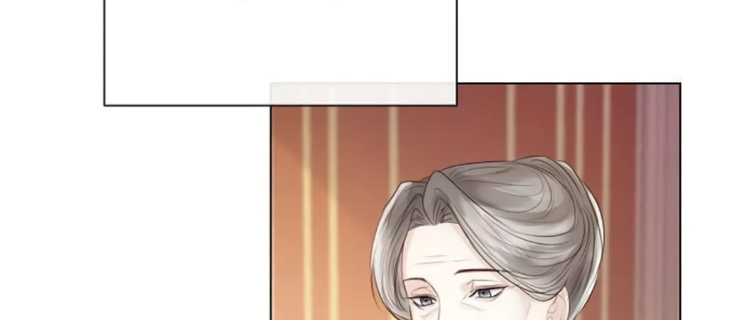 I Abdicate My Title of Empress Chapter 23 page 30 - 