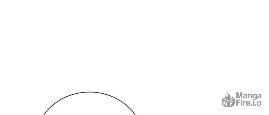 I Abdicate My Title of Empress Chapter 23 page 32 - 
