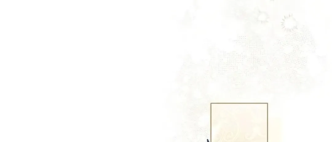 I Abdicate My Title of Empress Chapter 23 page 34 - 