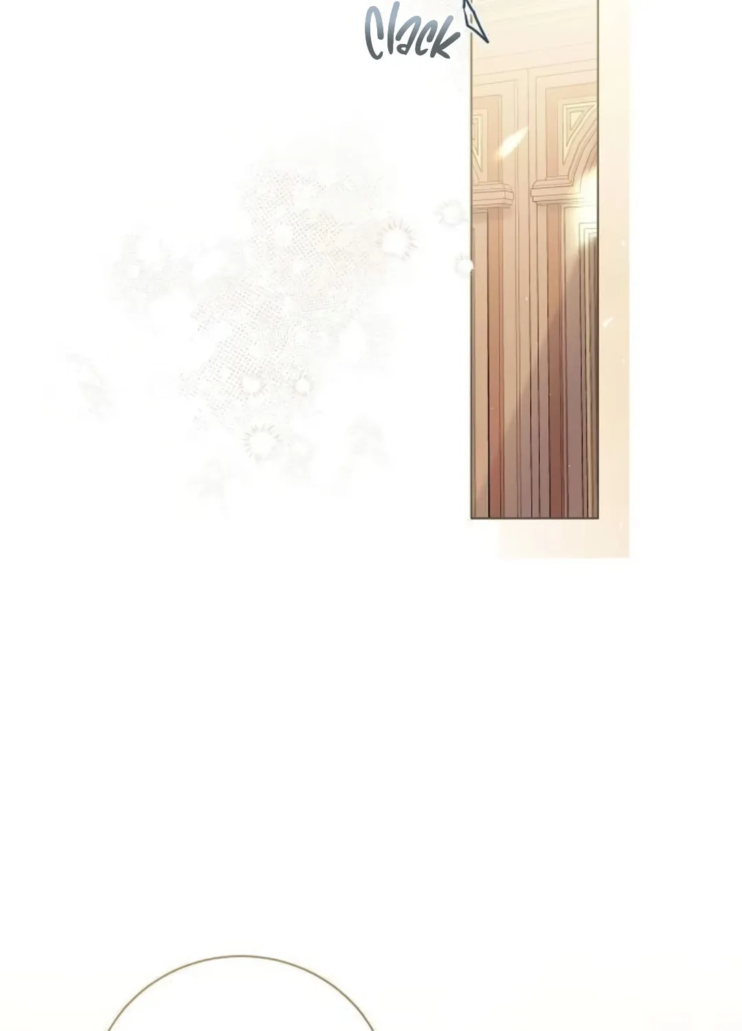 I Abdicate My Title of Empress Chapter 23 page 35 - 