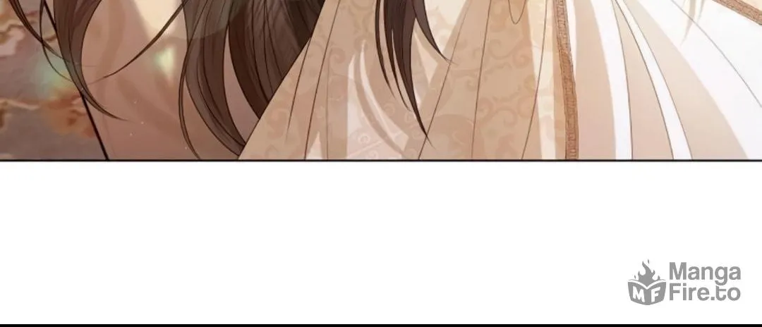 I Abdicate My Title of Empress Chapter 23 page 38 - 