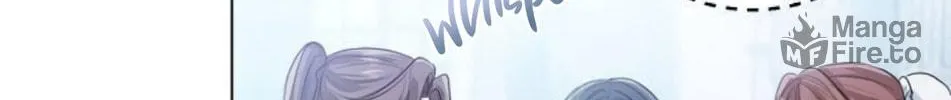 I Abdicate My Title of Empress Chapter 23 page 5 - 