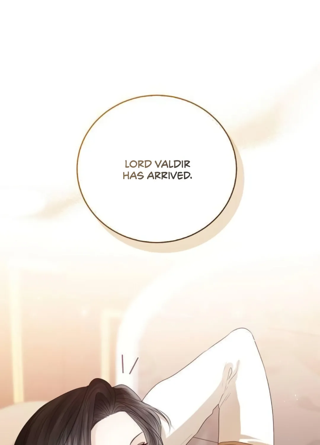 I Abdicate My Title of Empress Chapter 23 page 42 - 