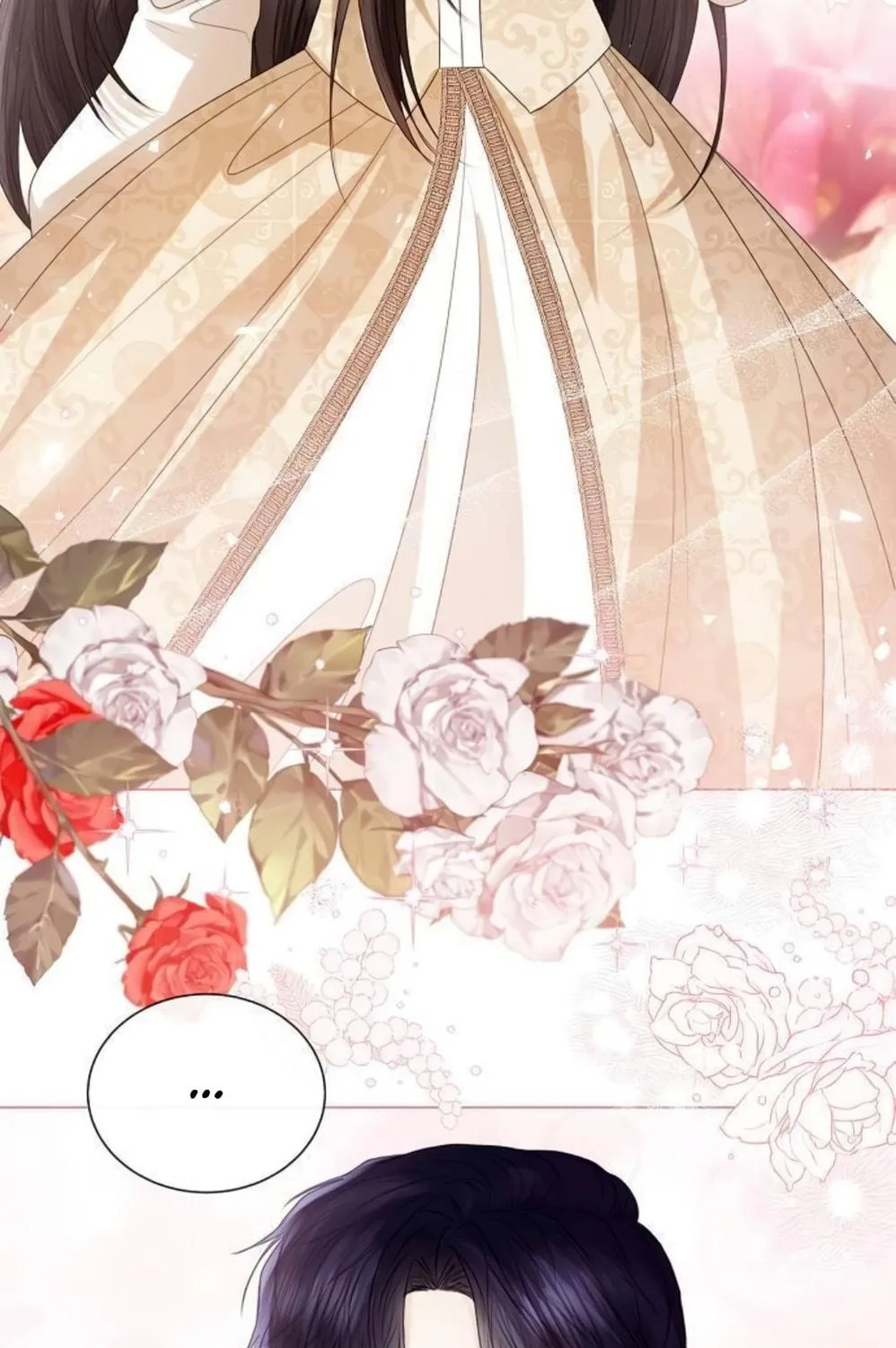 I Abdicate My Title of Empress Chapter 23 page 51 - 