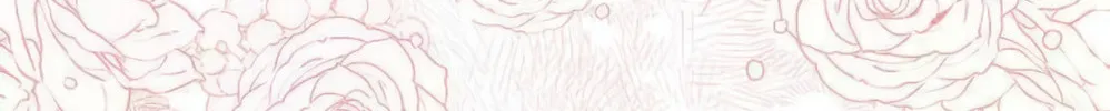 I Abdicate My Title of Empress Chapter 23 page 56 - 