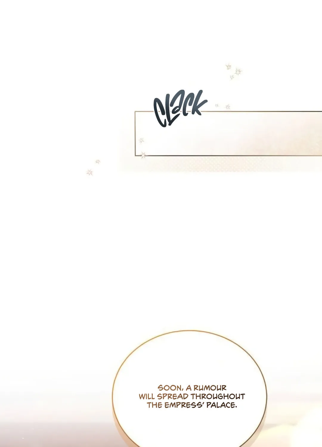 I Abdicate My Title of Empress Chapter 23 page 59 - 