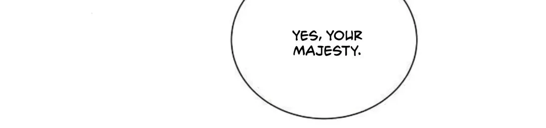 I Abdicate My Title of Empress Chapter 23 page 64 - 