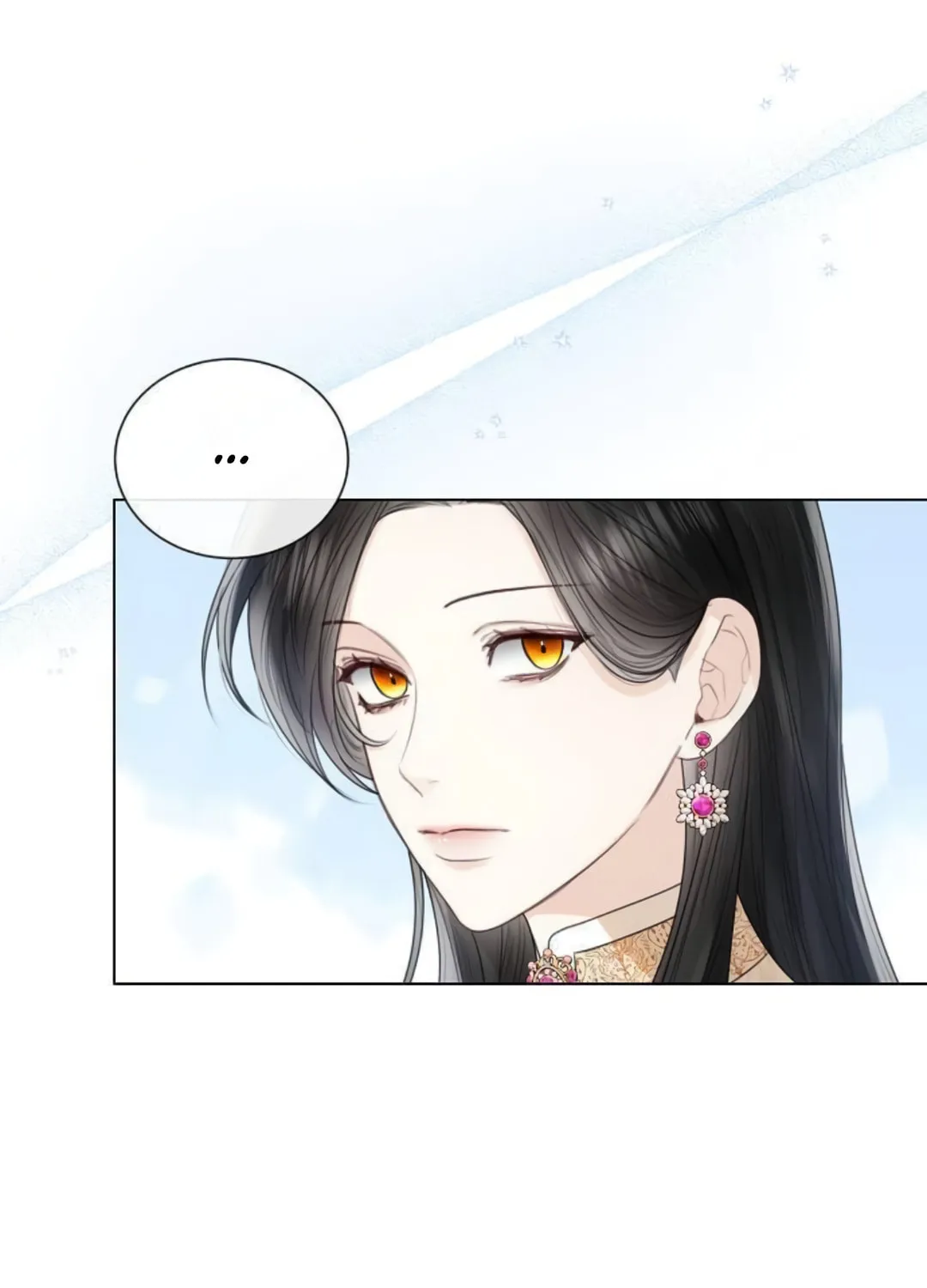 I Abdicate My Title of Empress Chapter 23 page 65 - 
