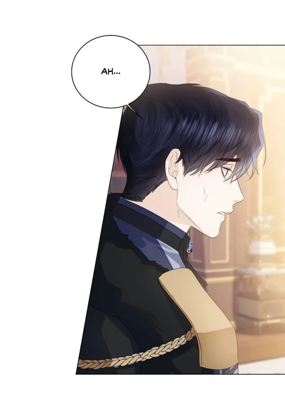 I Abdicate My Title of Empress Chapter 23 page 68 - 