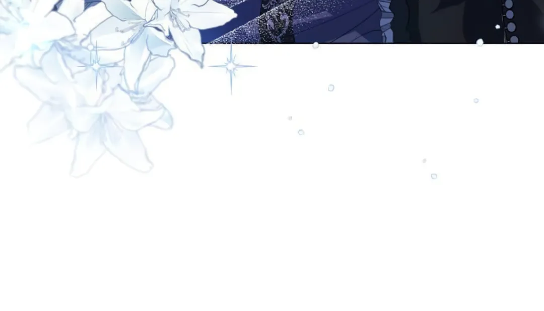 I Abdicate My Title of Empress Chapter 23 page 71 - 