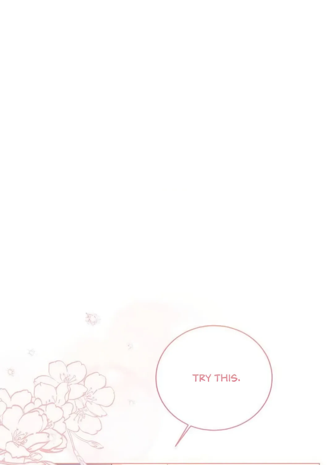 I Abdicate My Title of Empress Chapter 23 page 74 - 