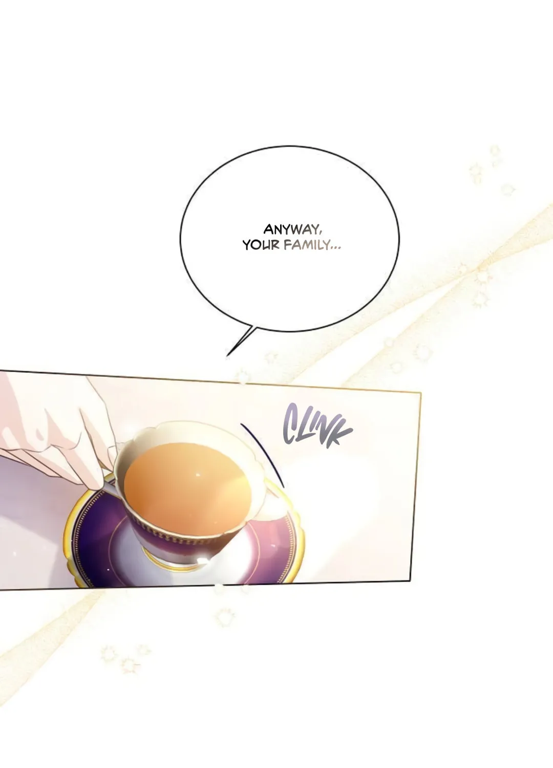 I Abdicate My Title of Empress Chapter 23 page 85 - 