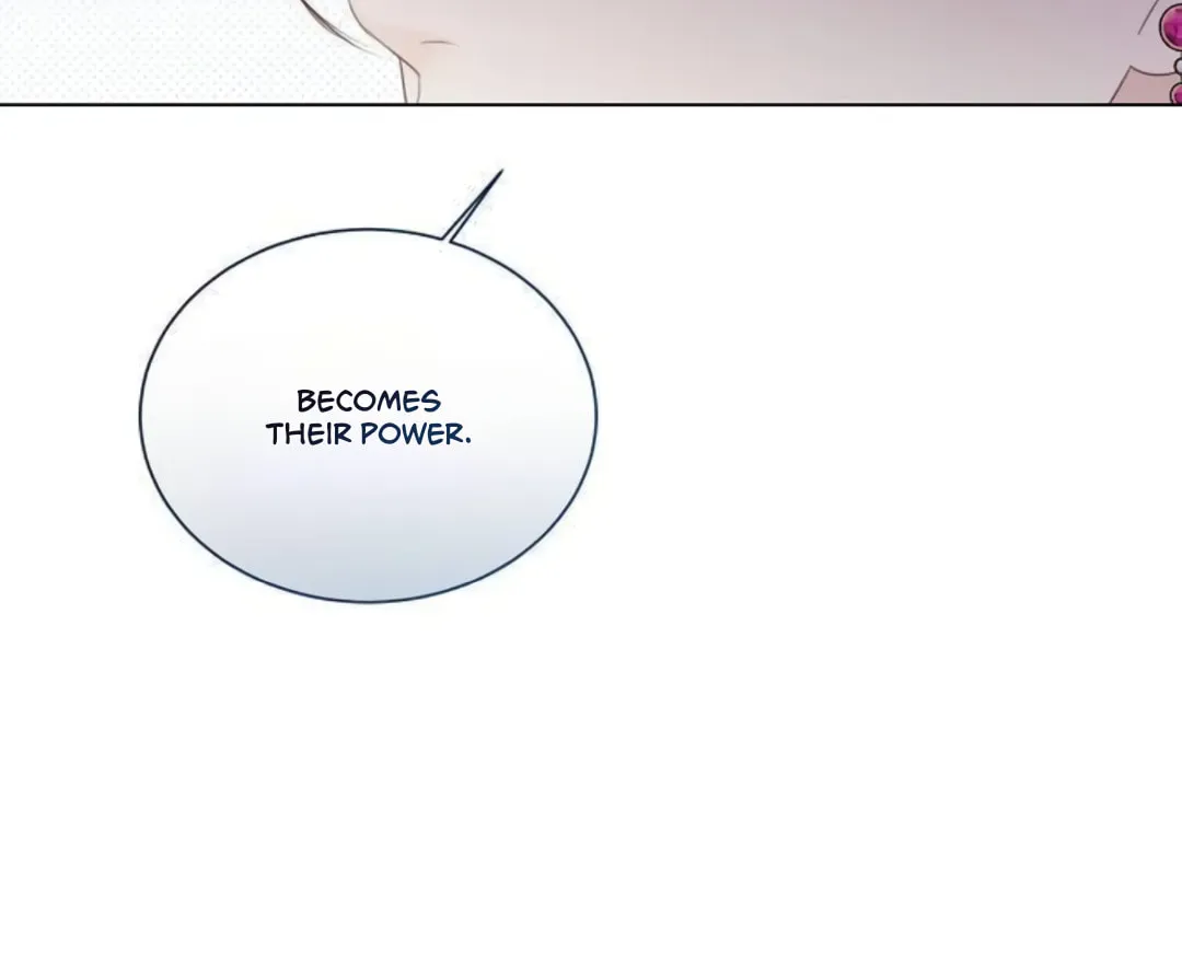 I Abdicate My Title of Empress Chapter 23 page 90 - 