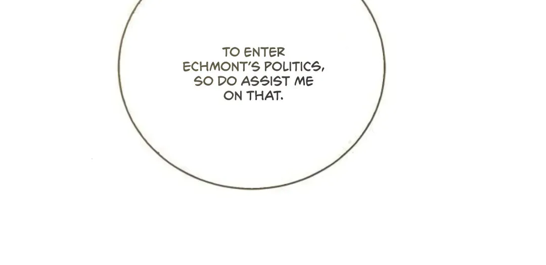 I Abdicate My Title of Empress Chapter 23 page 97 - 