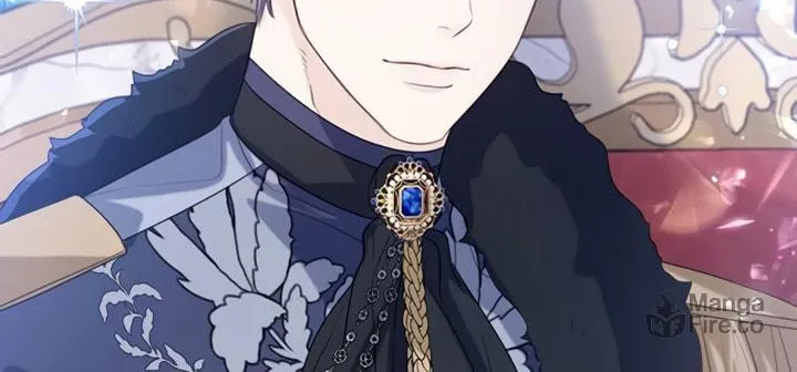 I Abdicate My Title of Empress Chapter 24 page 11 - 
