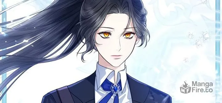 I Abdicate My Title of Empress Chapter 24 page 101 - 