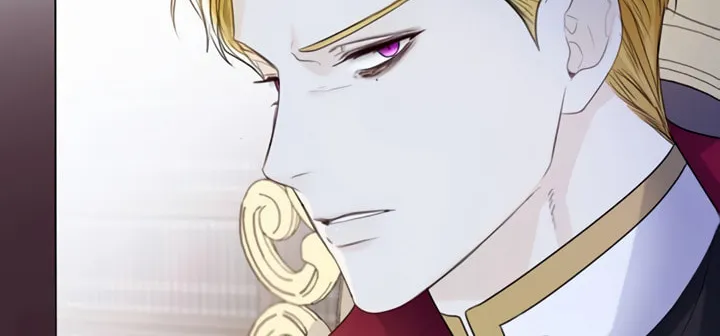 I Abdicate My Title of Empress Chapter 24 page 103 - 