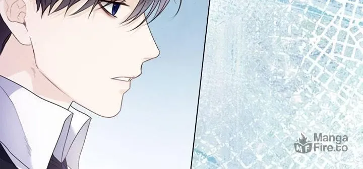 I Abdicate My Title of Empress Chapter 24 page 107 - 