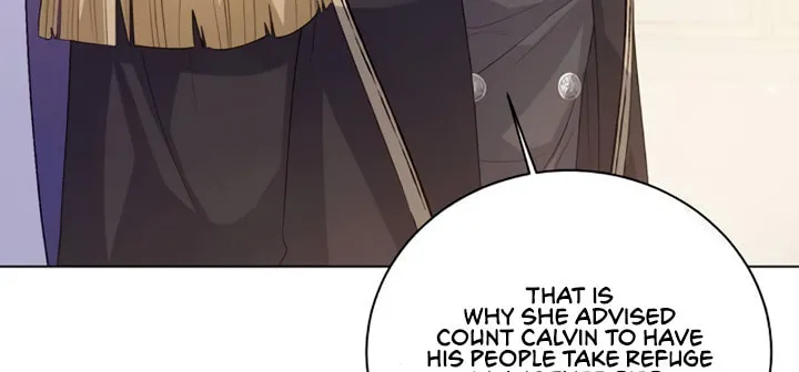 I Abdicate My Title of Empress Chapter 24 page 111 - 