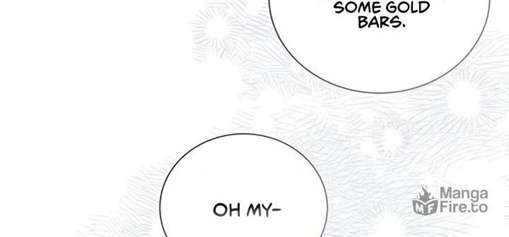 I Abdicate My Title of Empress Chapter 24 page 113 - 