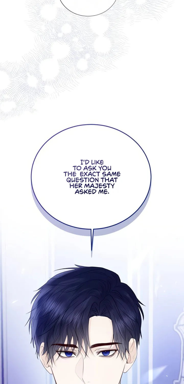 I Abdicate My Title of Empress Chapter 24 page 114 - 