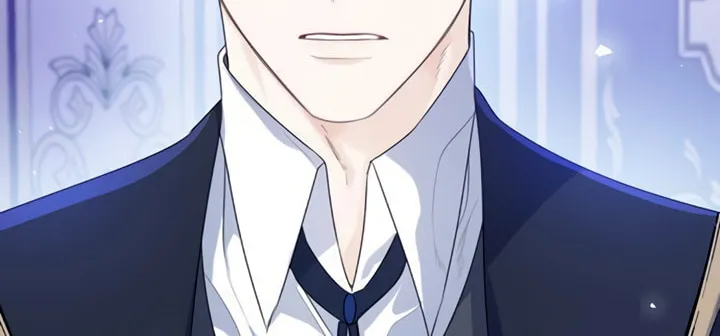 I Abdicate My Title of Empress Chapter 24 page 115 - 