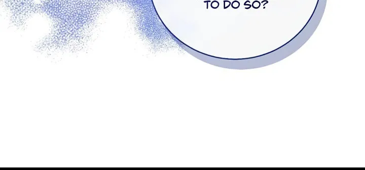 I Abdicate My Title of Empress Chapter 24 page 117 - 