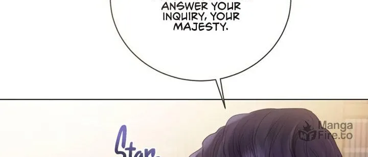 I Abdicate My Title of Empress Chapter 24 page 119 - 