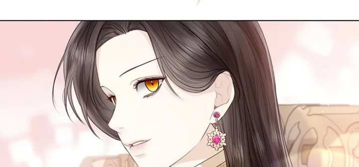 I Abdicate My Title of Empress Chapter 24 page 13 - 