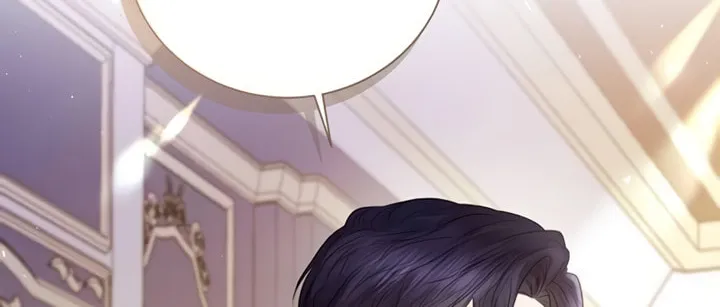 I Abdicate My Title of Empress Chapter 24 page 121 - 