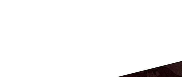 I Abdicate My Title of Empress Chapter 24 page 123 - 