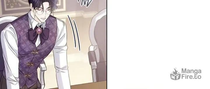 I Abdicate My Title of Empress Chapter 24 page 125 - 