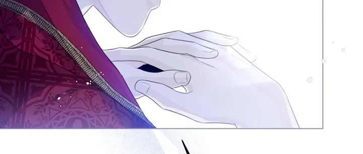 I Abdicate My Title of Empress Chapter 24 page 127 - 