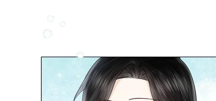 I Abdicate My Title of Empress Chapter 24 page 3 - 