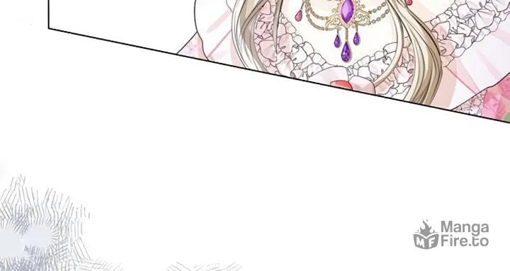 I Abdicate My Title of Empress Chapter 24 page 23 - 