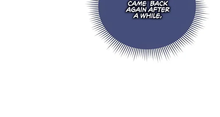 I Abdicate My Title of Empress Chapter 24 page 27 - 