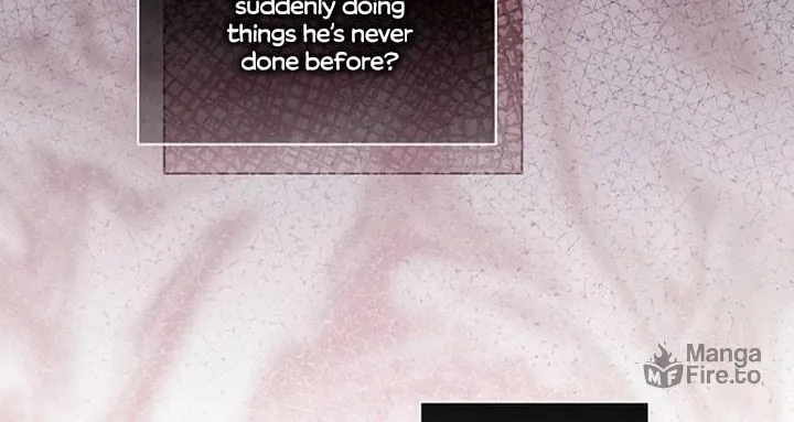I Abdicate My Title of Empress Chapter 24 page 29 - 
