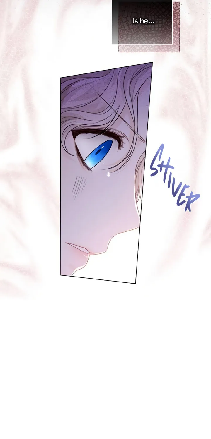 I Abdicate My Title of Empress Chapter 24 page 30 - 