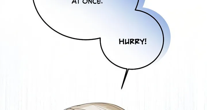 I Abdicate My Title of Empress Chapter 24 page 33 - 