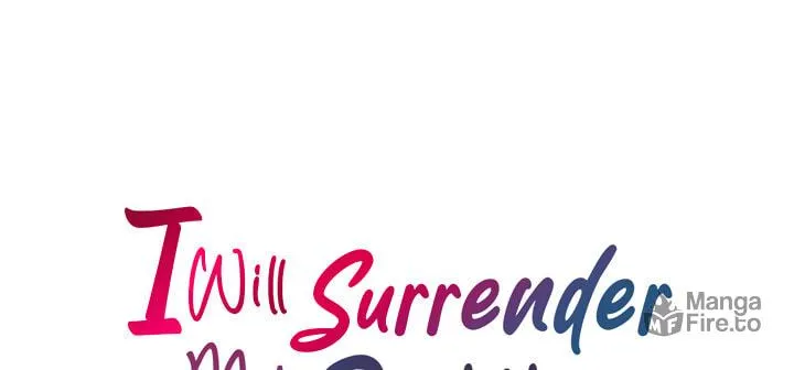 I Abdicate My Title of Empress Chapter 24 page 5 - 