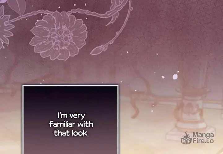I Abdicate My Title of Empress Chapter 24 page 47 - 