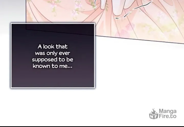 I Abdicate My Title of Empress Chapter 24 page 49 - 