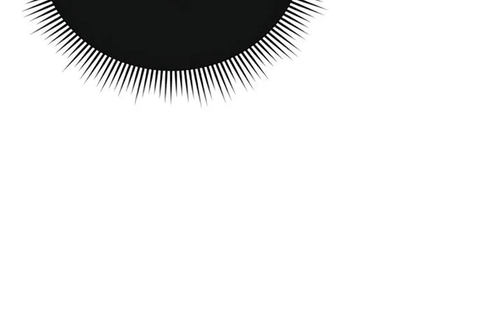 I Abdicate My Title of Empress Chapter 24 page 51 - 