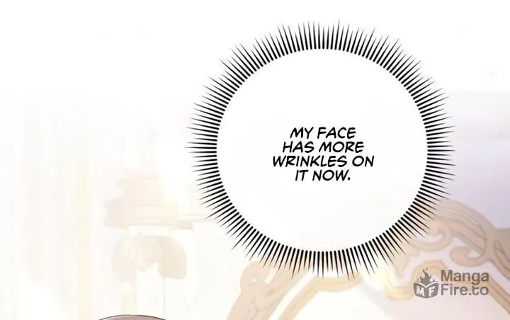 I Abdicate My Title of Empress Chapter 24 page 53 - 
