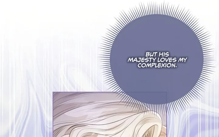 I Abdicate My Title of Empress Chapter 24 page 55 - 