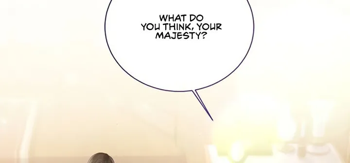 I Abdicate My Title of Empress Chapter 24 page 7 - 