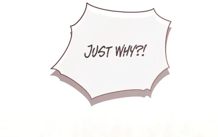 I Abdicate My Title of Empress Chapter 24 page 61 - 